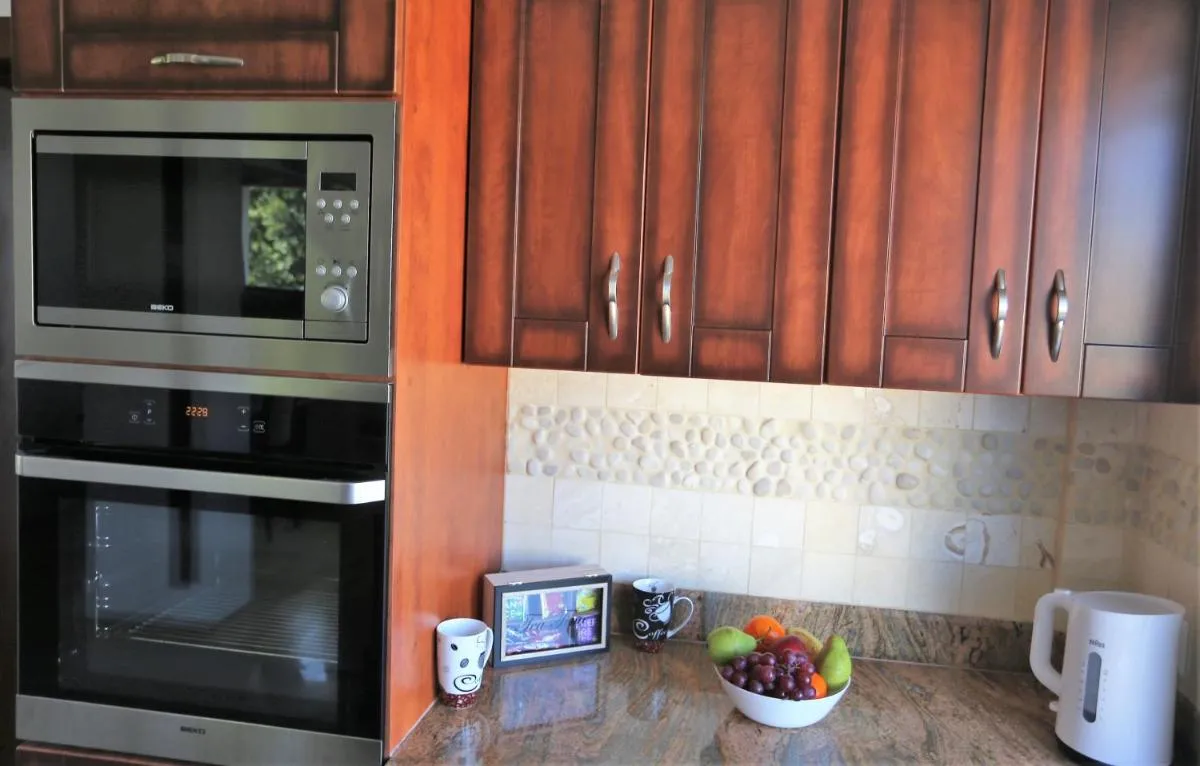 Image 6 of Apartament MGM Karmelicka