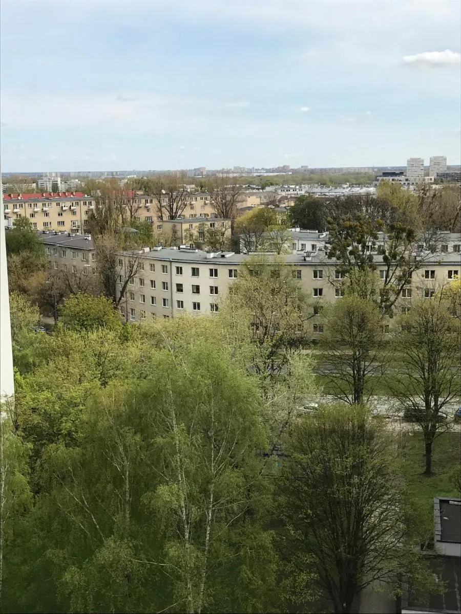 Image 6 of Apartament MetroMarymont