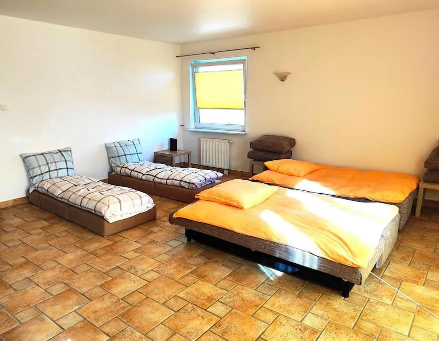 Image 6 of Apartament Metro Wilanowska