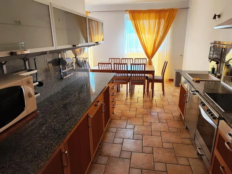 Image 2 of Apartament Metro Wilanowska