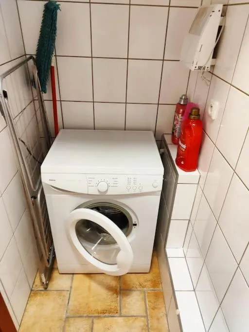 Image 4 of Apartament Metro Wilanowska
