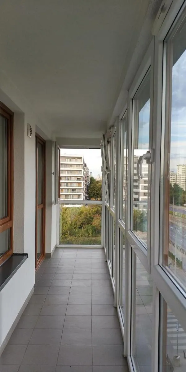 Image 5 of Apartament Metropolia typu deluxe, free WiFi, FV