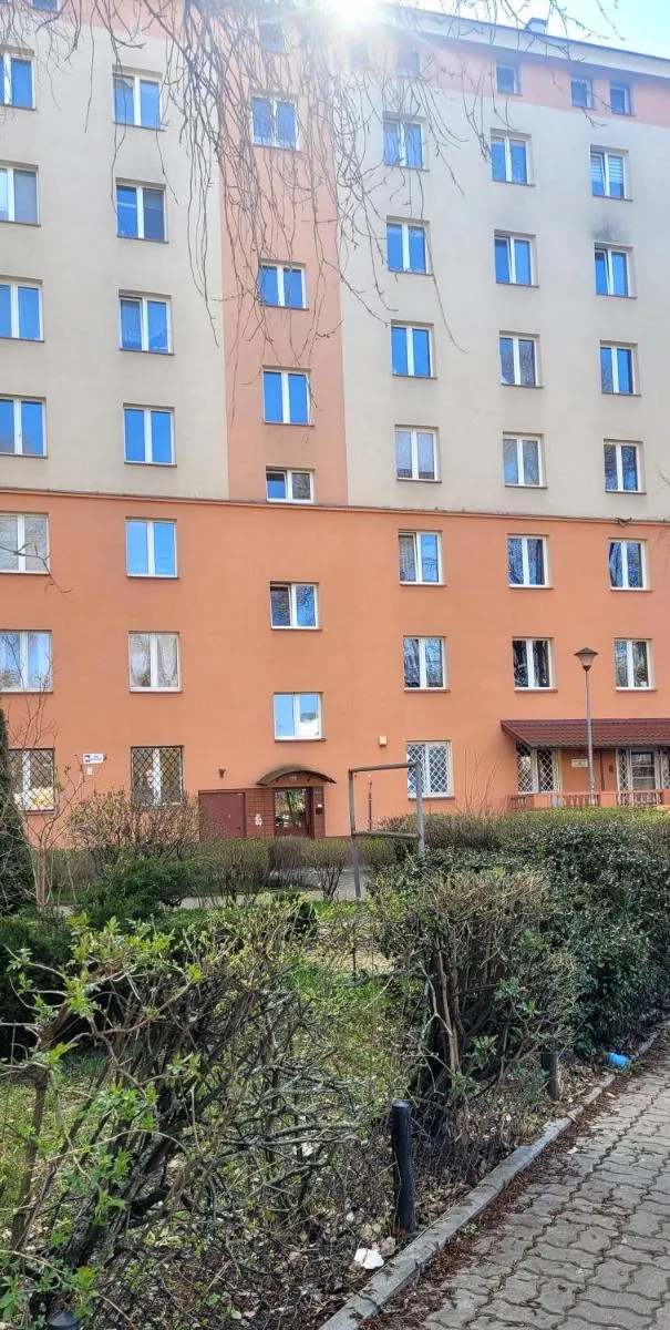 Image 5 of Apartament Młynów