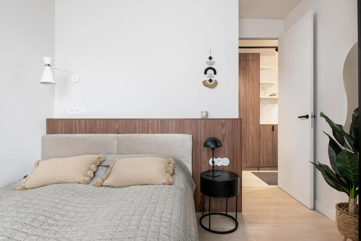 Image 6 of Apartament Młynów