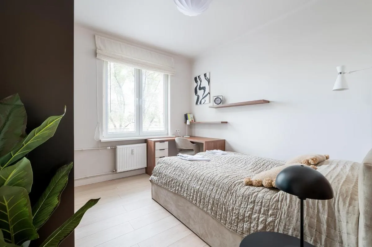 Image 1 of Apartament Młynów
