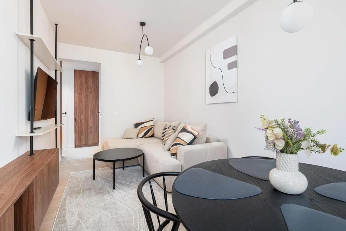 Image 4 of Apartament Młynów