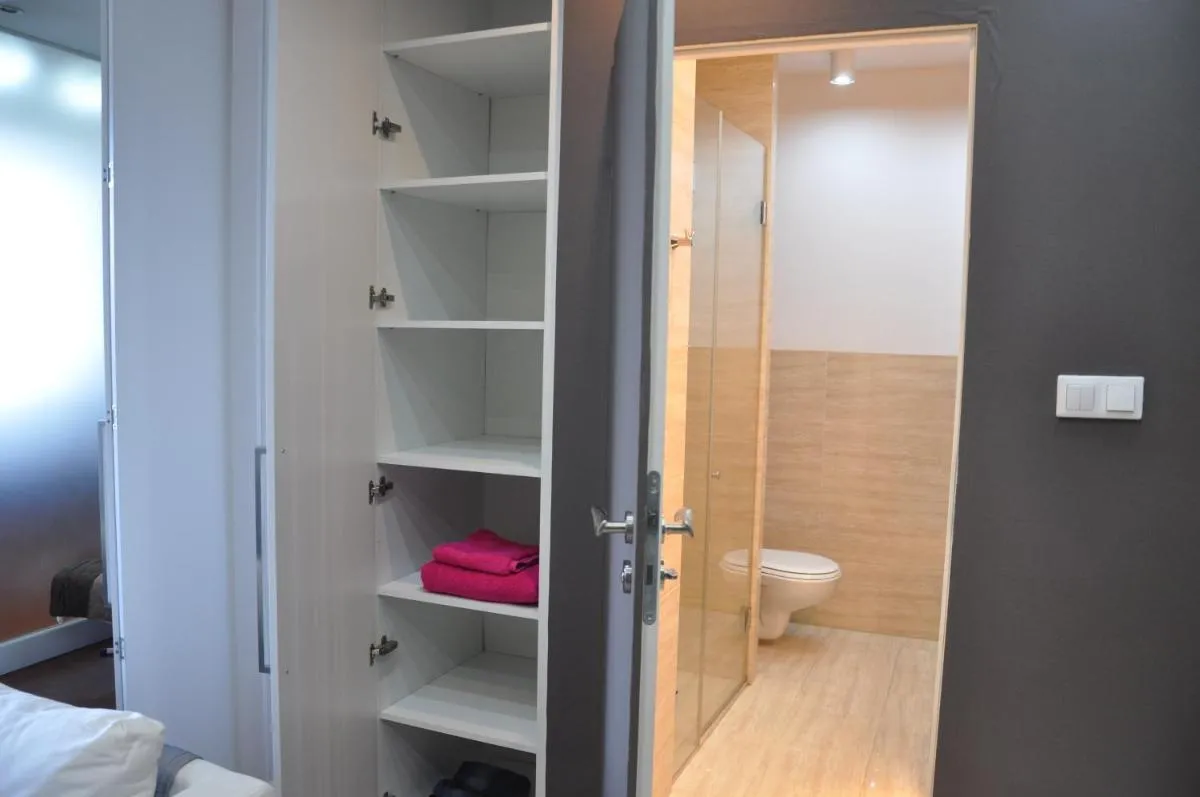 Image 1 of Apartament Mokotow