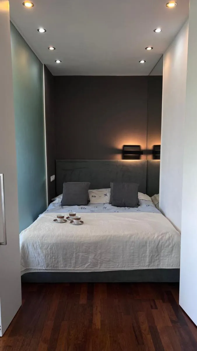 Image 3 of Apartament Mokotow