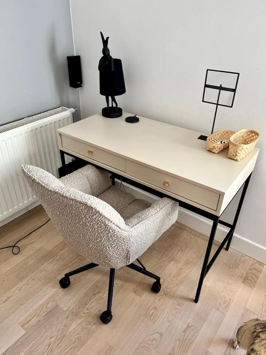 Image 6 of Apartament NiePokorny