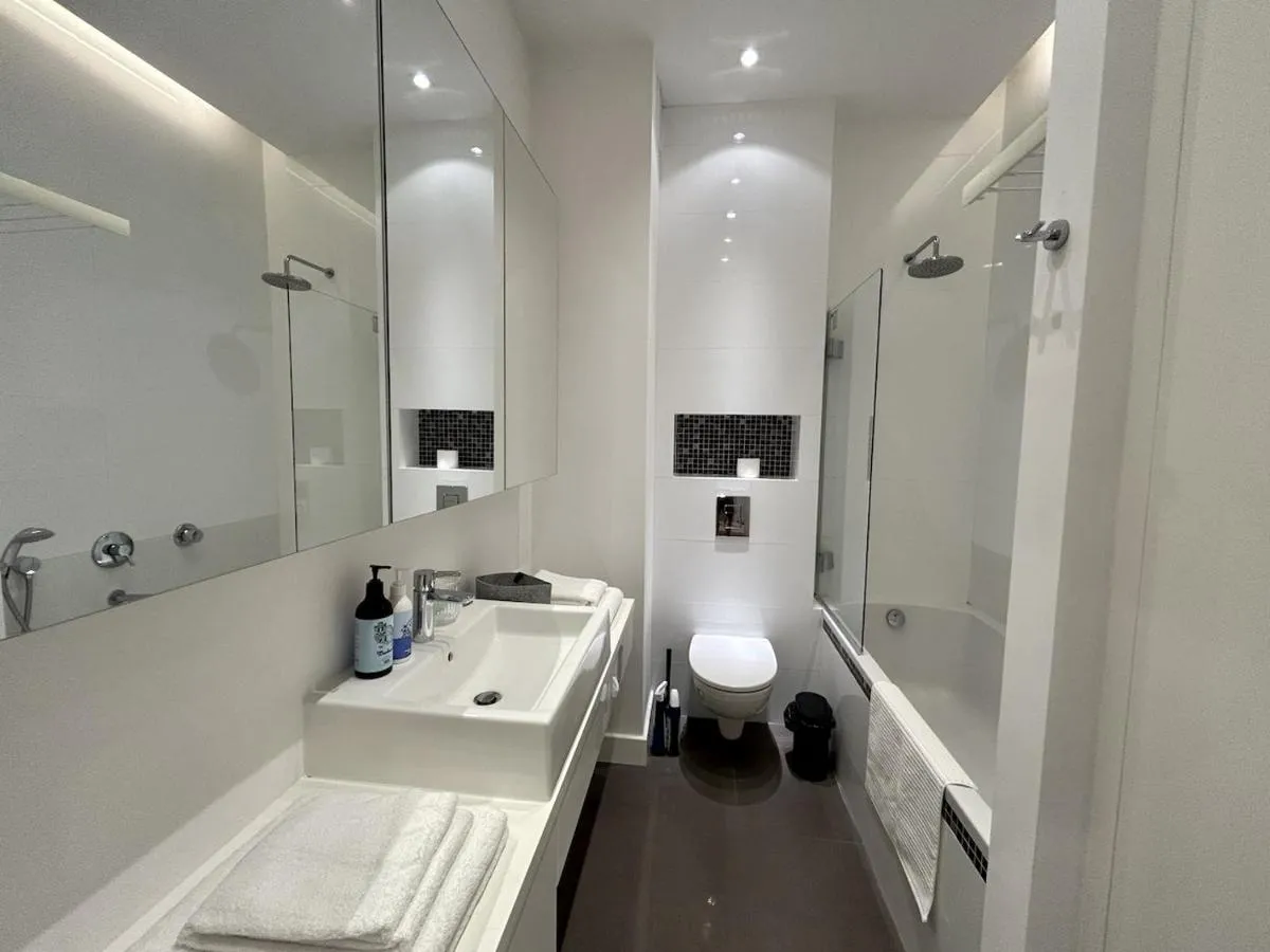 Image 2 of Apartament NiePokorny