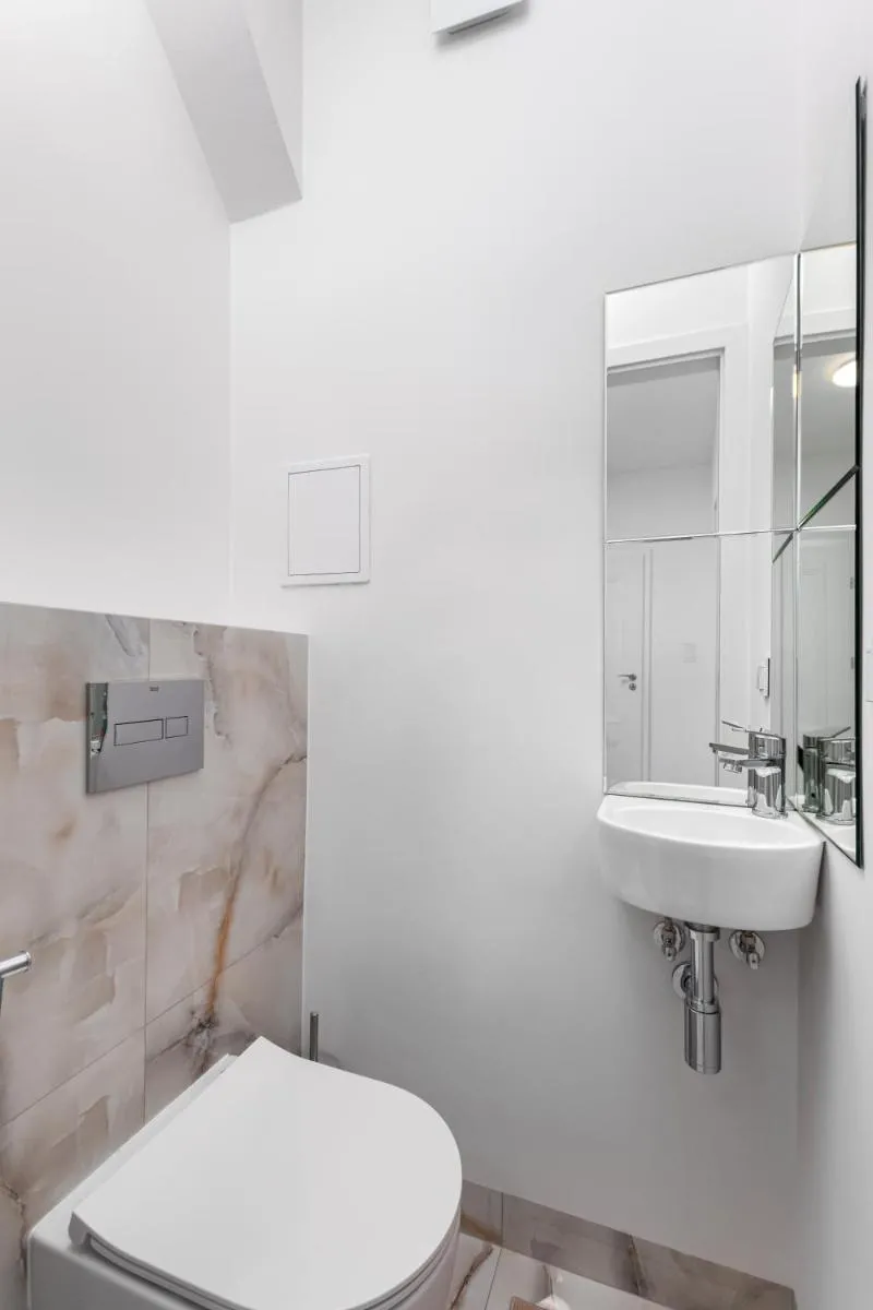 Image 3 of Apartament Niecała by Your Freedom