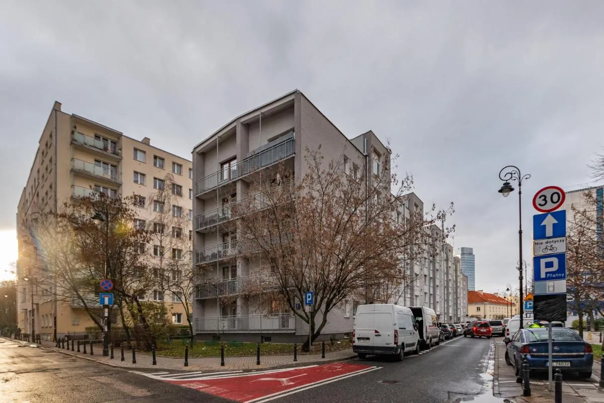 Image 5 of Apartament Niecała by Your Freedom