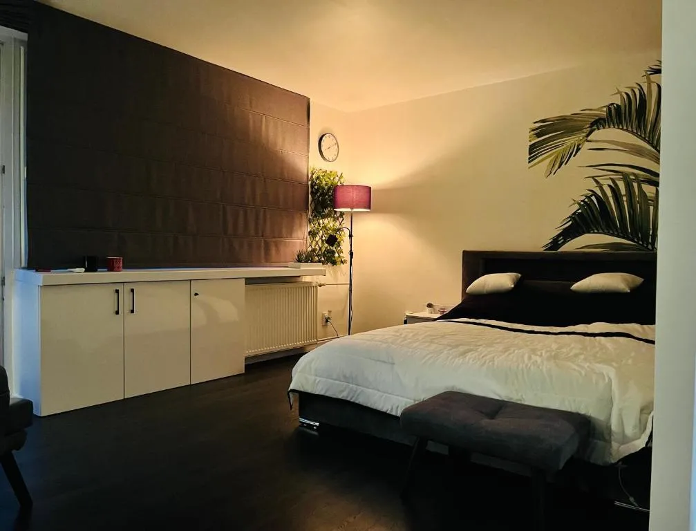 Image of Apartament Pańska 5