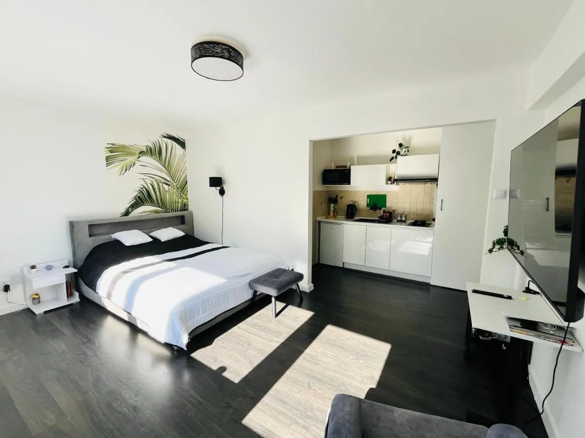 Image 5 of Apartament Pańska 5
