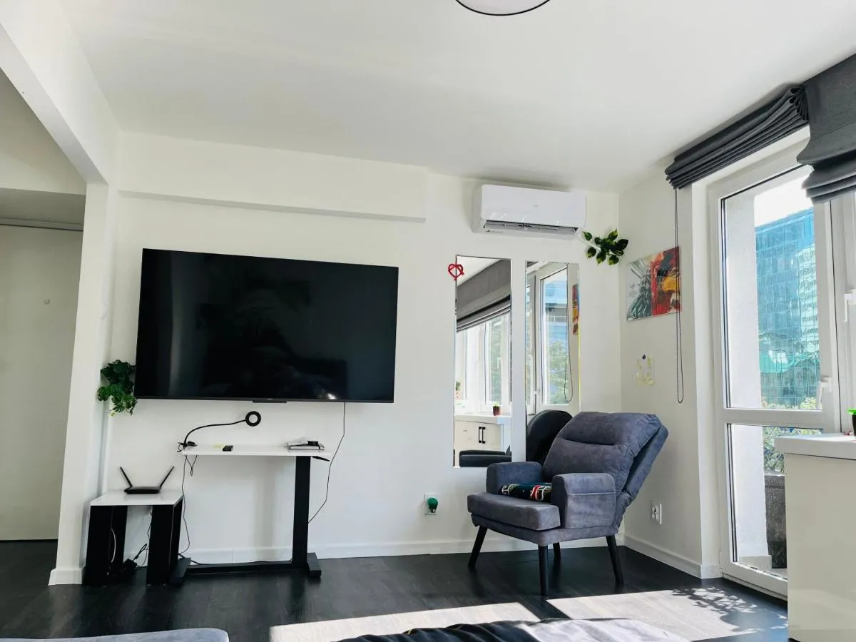 Image 6 of Apartament Pańska 5