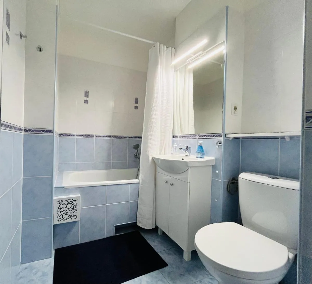 Image 2 of Apartament Pańska 5