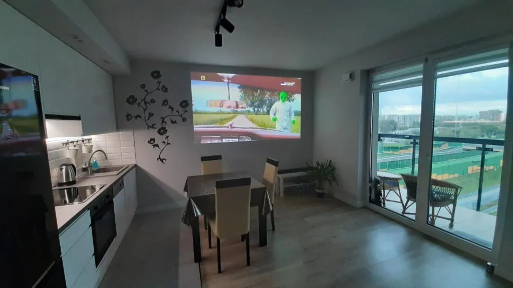 Image of Apartament Pełka