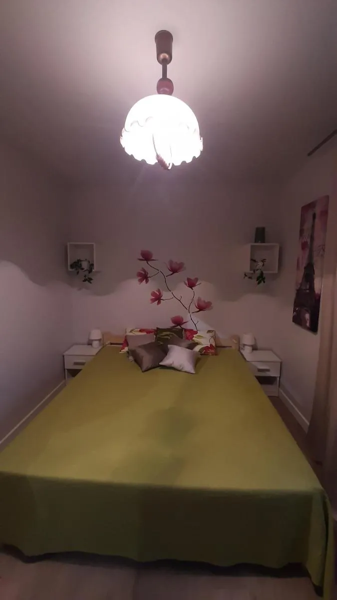 Image 6 of Apartament Pełka