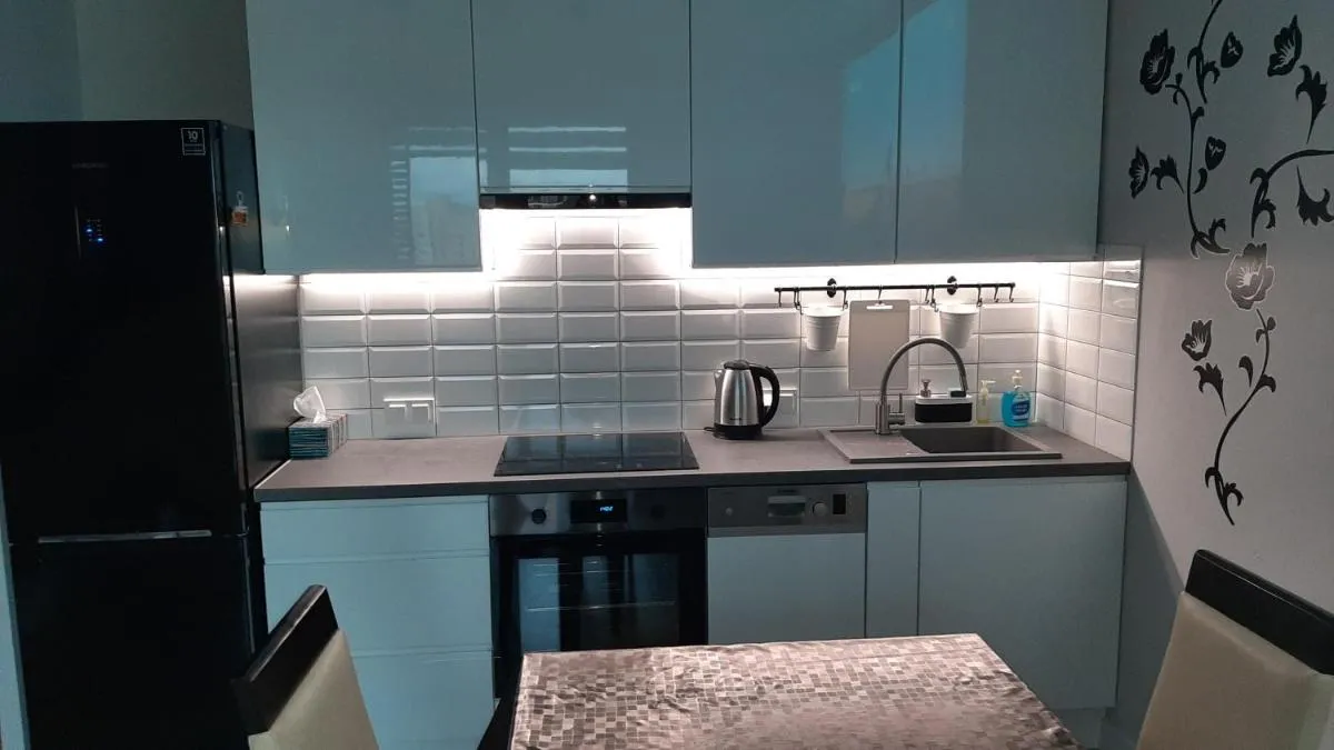 Image 3 of Apartament Pełka