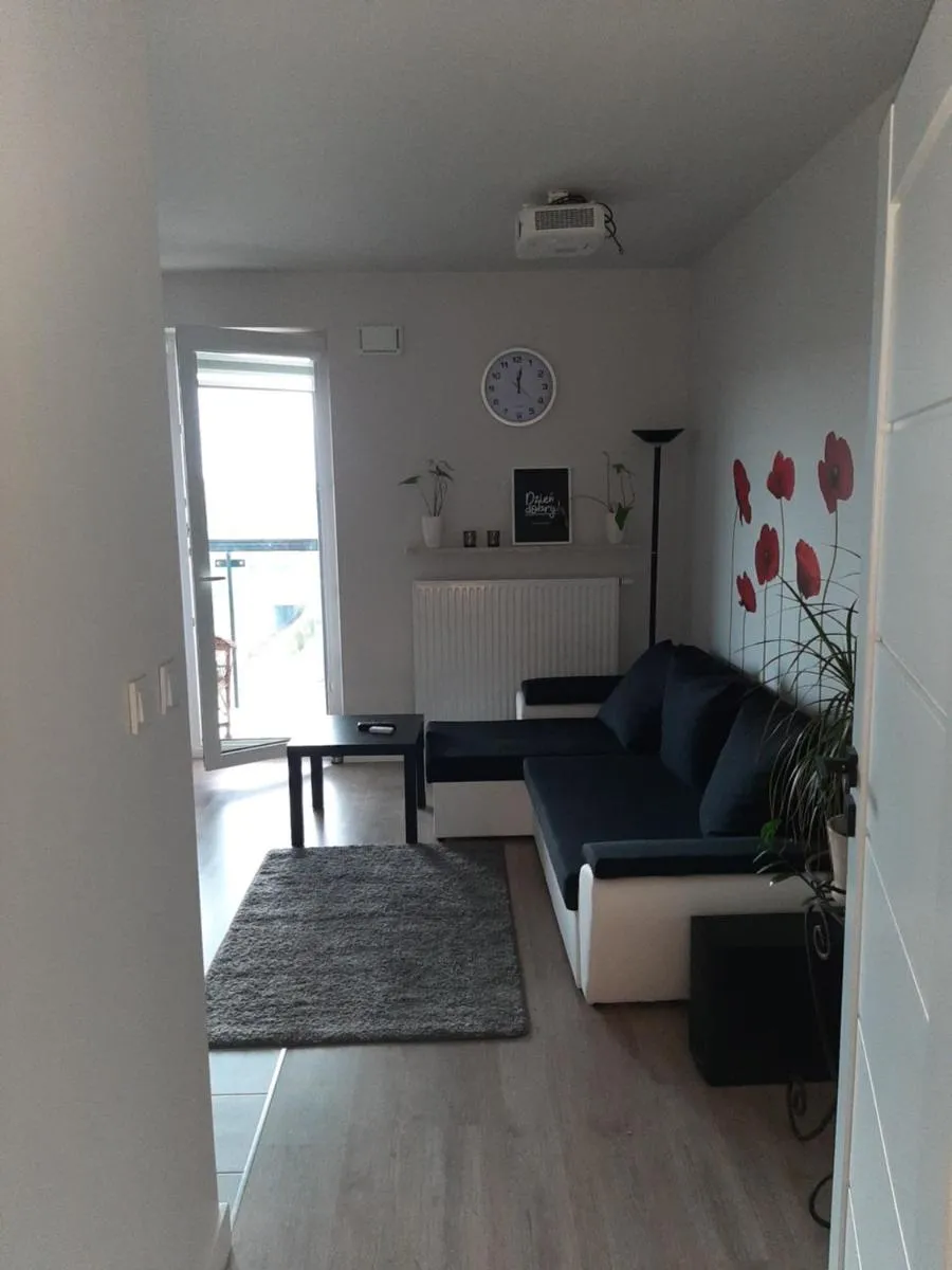 Image 4 of Apartament Pełka