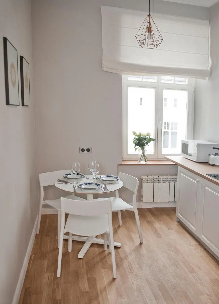 Image 4 of Apartament Piano