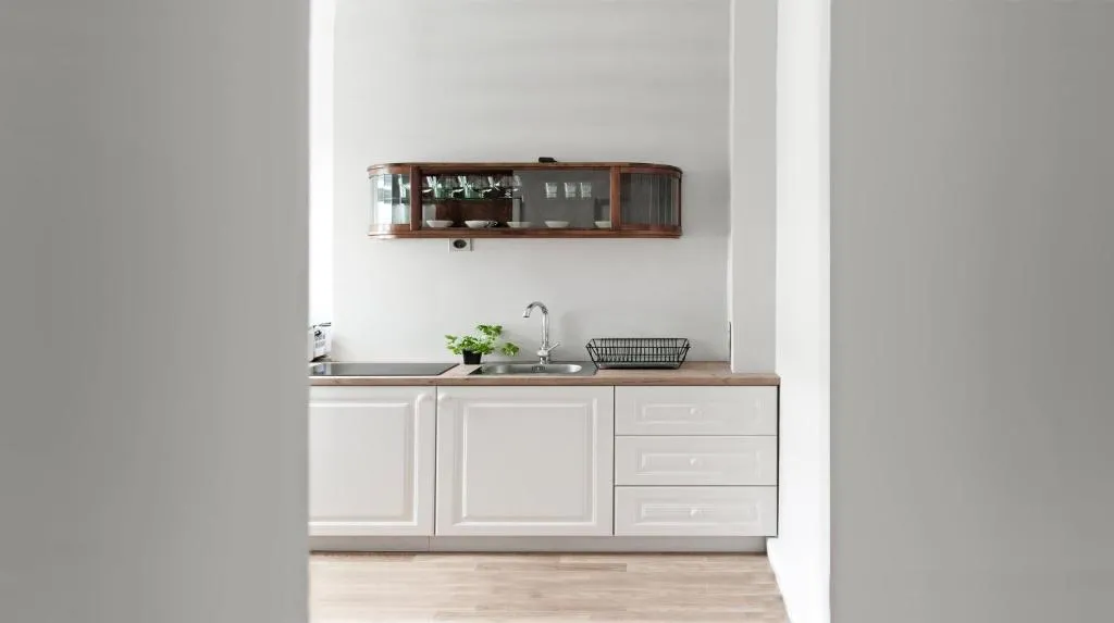 Image of Apartament Piano