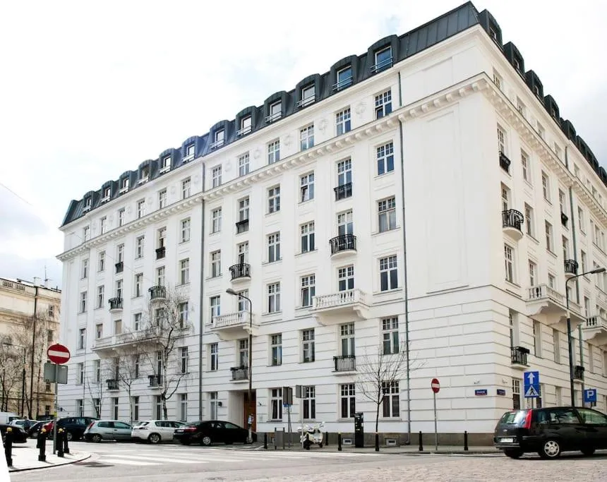 Image 2 of Apartament Piano