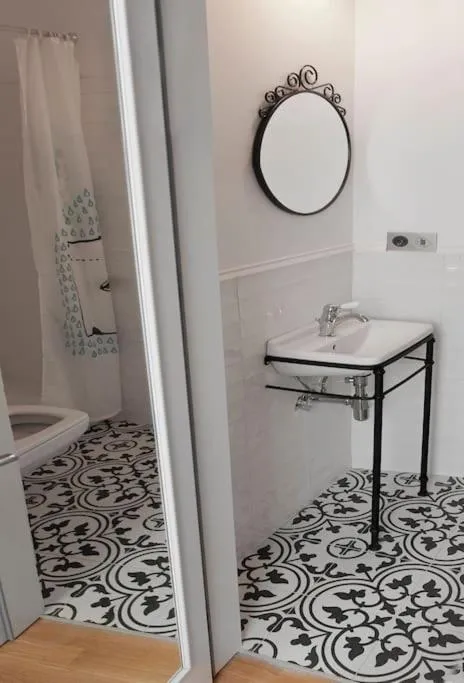 Image 3 of Apartament Piano