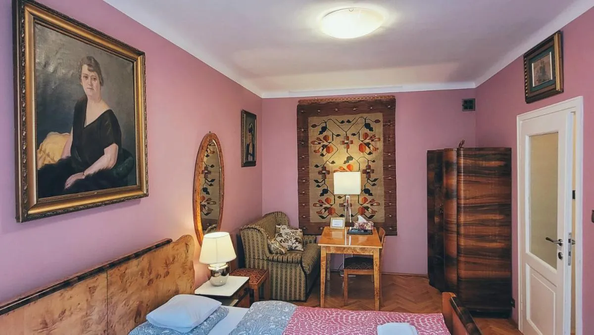 Image 1 of Apartament Polski Bezpłatny Parking
