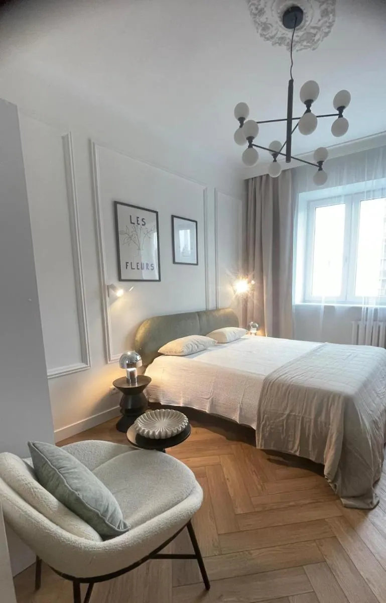 Image 3 of Apartament Puławska 34