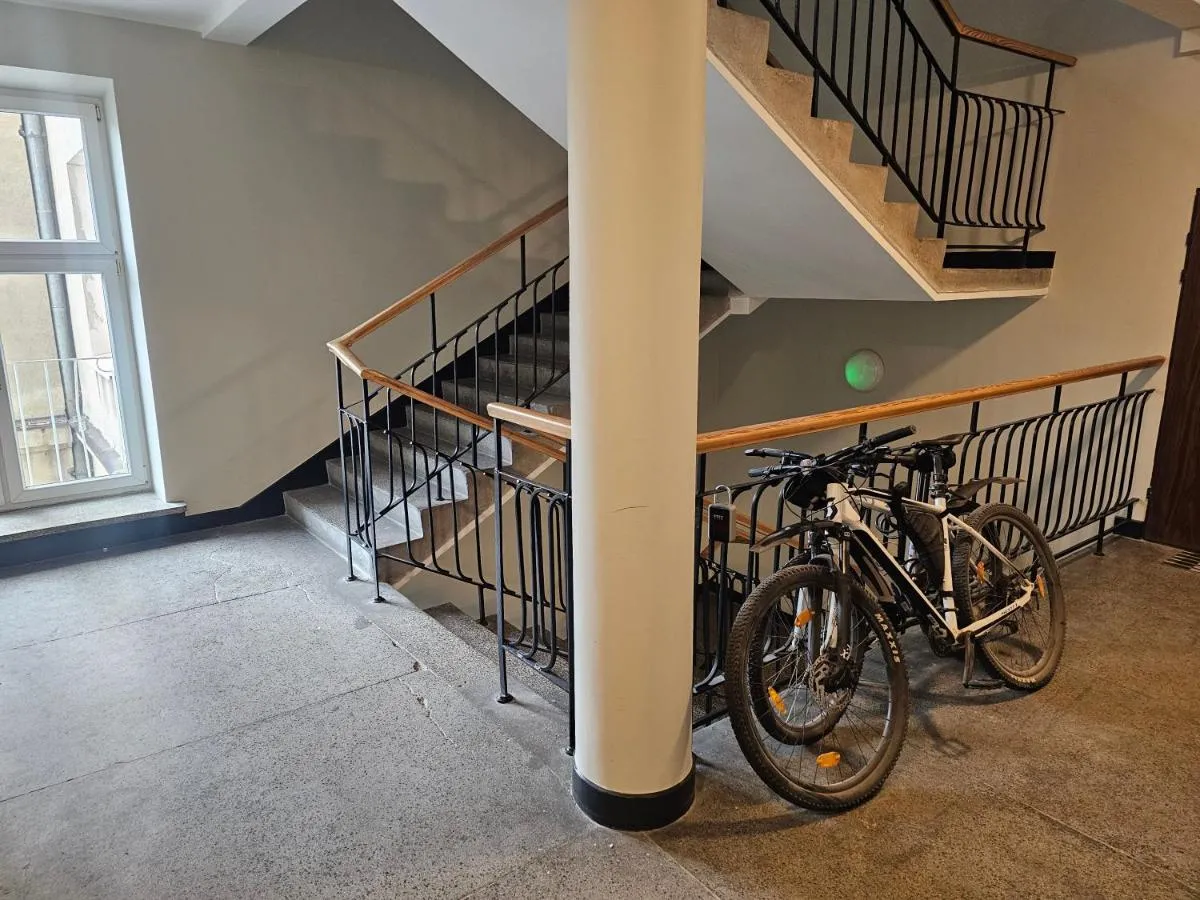 Image 1 of Apartament Puławska 34
