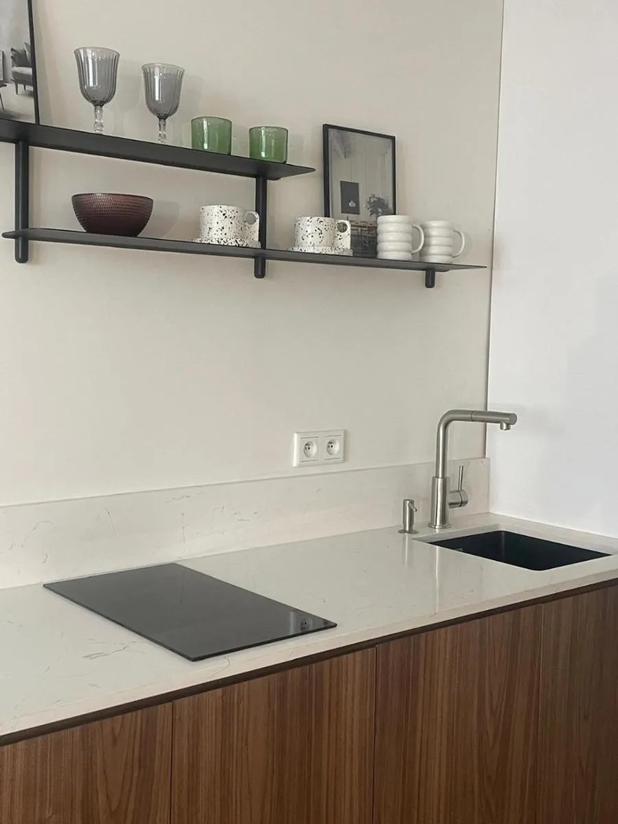 Image 5 of Apartament Puławska 34