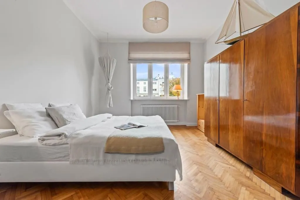 Image 5 of Apartament Różana
