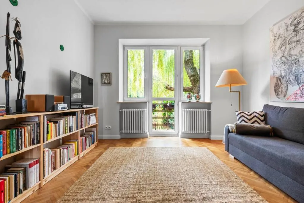 Image 4 of Apartament Różana