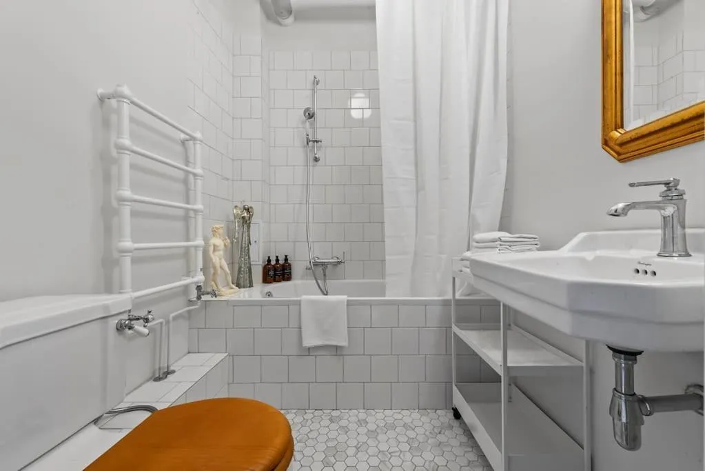 Image 2 of Apartament Różana