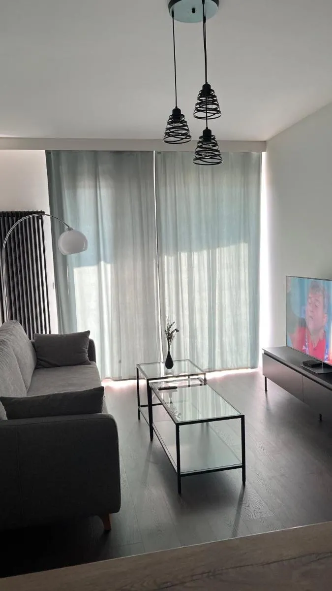 Image 6 of Apartament Rytm – Metro Kabaty