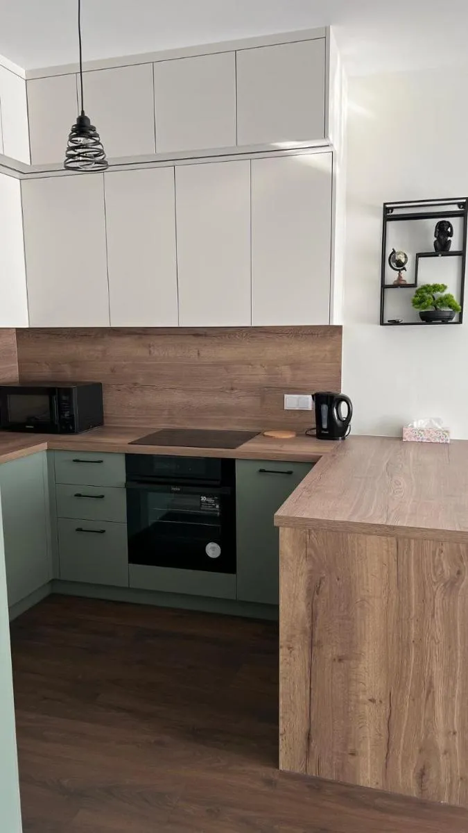 Image 4 of Apartament Rytm – Metro Kabaty