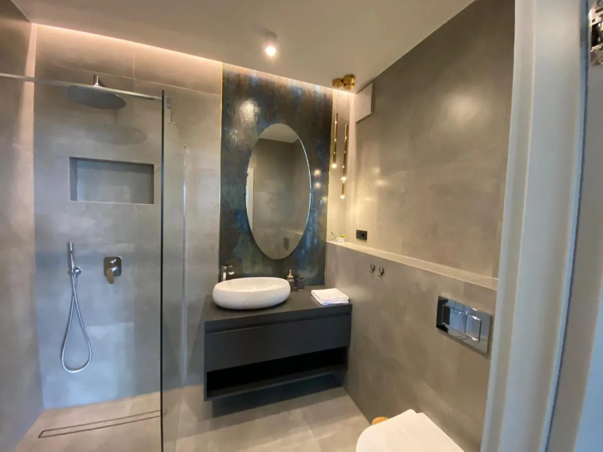 Image 6 of Apartament Rzekotka Zielona Dereniowa 60