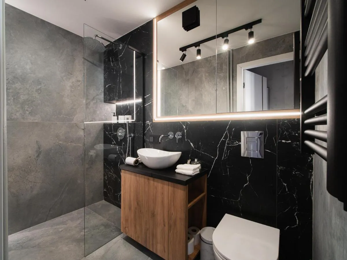 Image 6 of Apartament Saski Zakątek