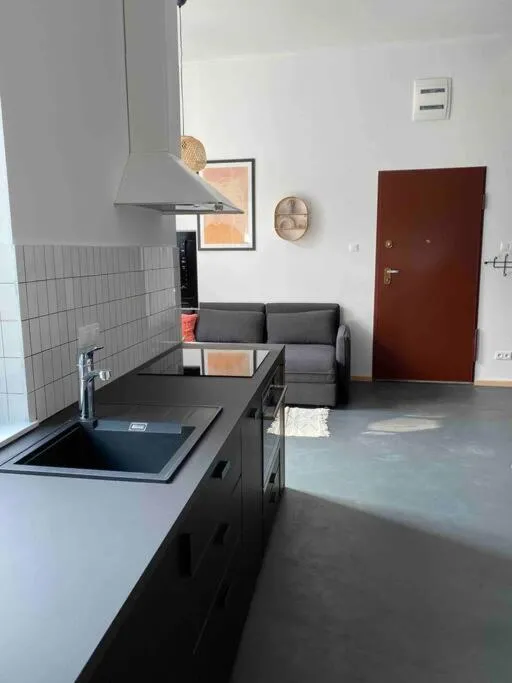 Image 5 of Apartament Stara Praga 1