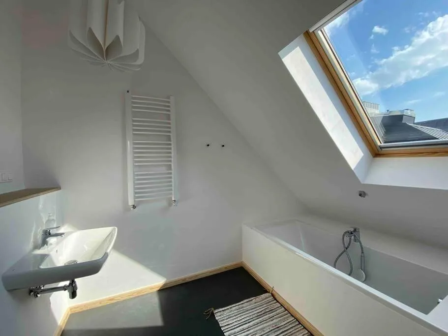 Image 1 of Apartament Stara Praga 1