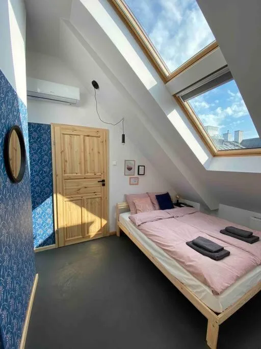 Image 3 of Apartament Stara Praga 1