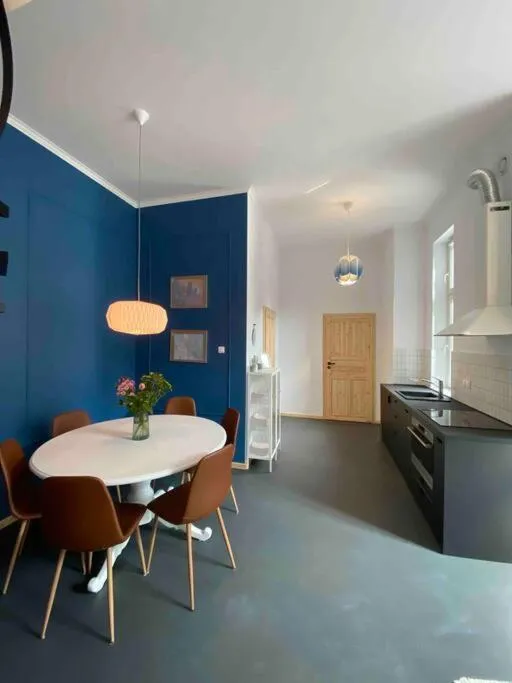 Image 4 of Apartament Stara Praga 1