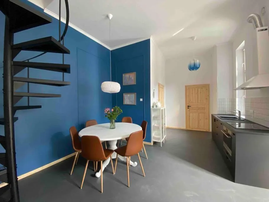 Image 6 of Apartament Stara Praga 1