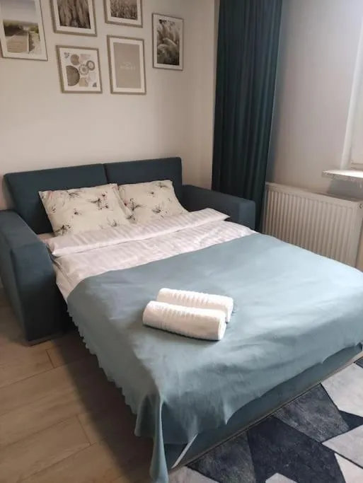 Image 2 of Apartament Stodoła