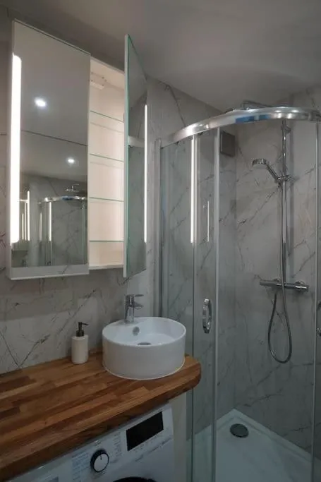Image 3 of Apartament Stodoła