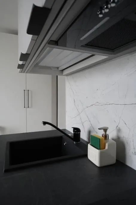 Image 4 of Apartament Stodoła