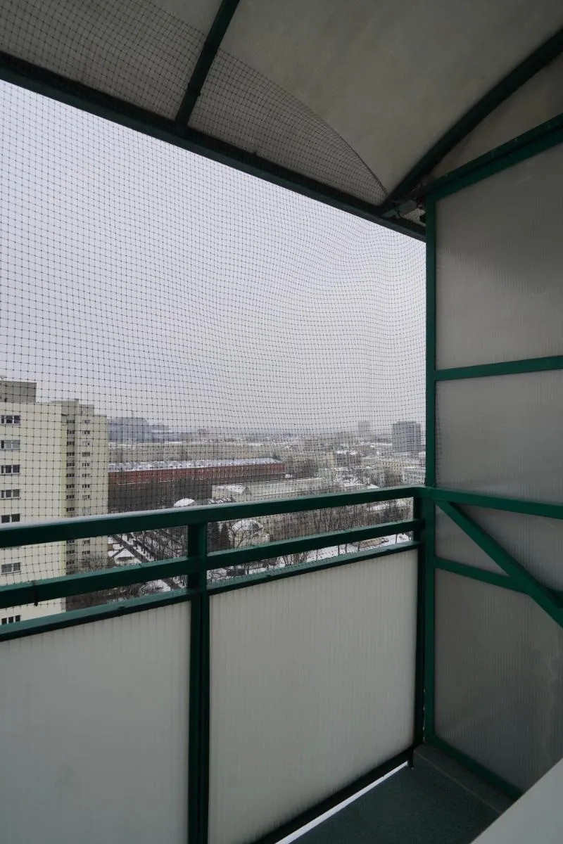 Image 6 of Apartament Stodoła