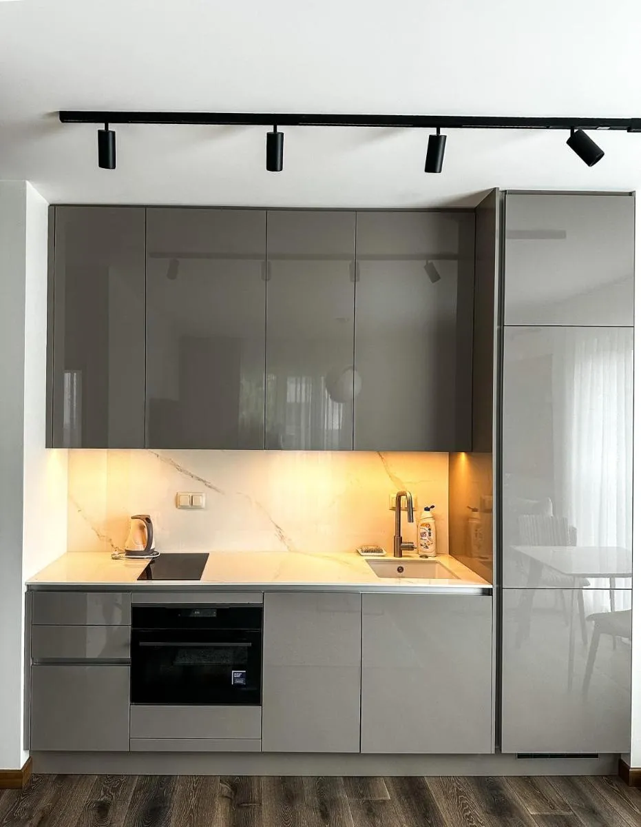 Image 5 of Apartament VIP Wola