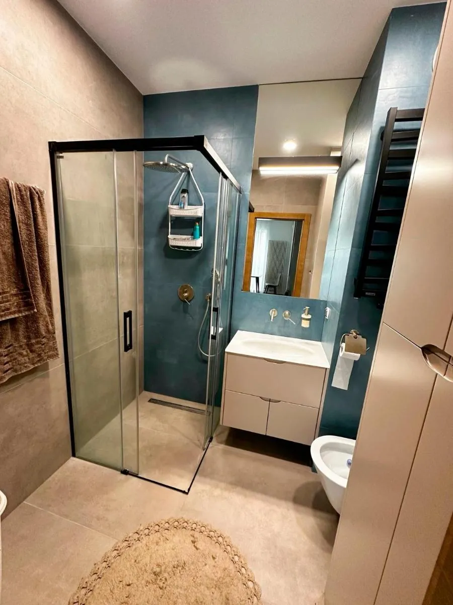 Image 4 of Apartament VIP Wola